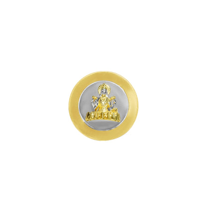 Lakshmi Coin | Akshaya Tritiya Exclusive